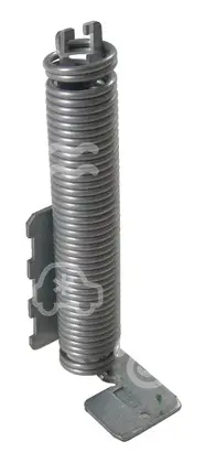 14 165736